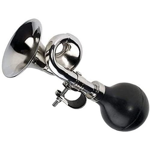 Newbell accessories decorate - newbell,