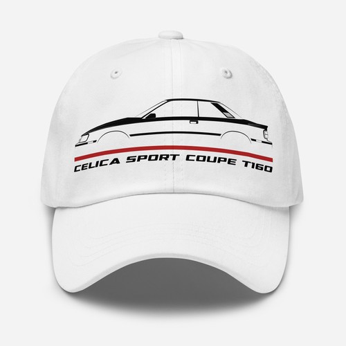 Premium dad hat for - dad,