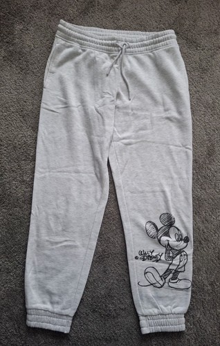 Primark disney mickey - mickey, mouse