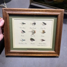 Wendy gibson fly fishing - gibson,