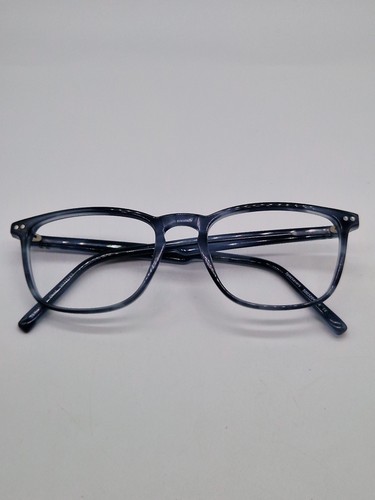 Specsavers chad 30777163 grey - chad,