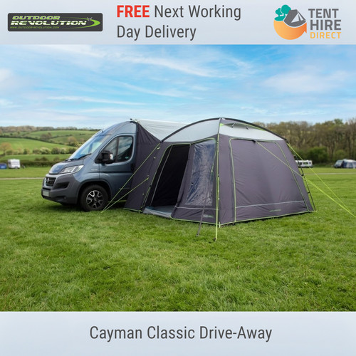 Classic grey movelite - grey,