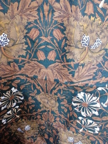 Liberty william morris - liberty,