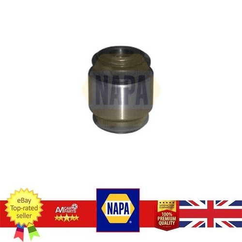 Rear right trailing arm - trailing,