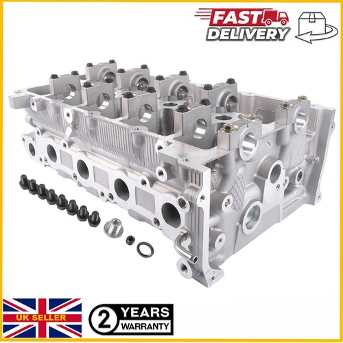 Cylinder head 4n15 for - 4n15,