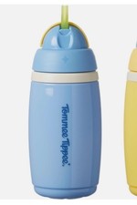 Tommee Tippee Insulated Active