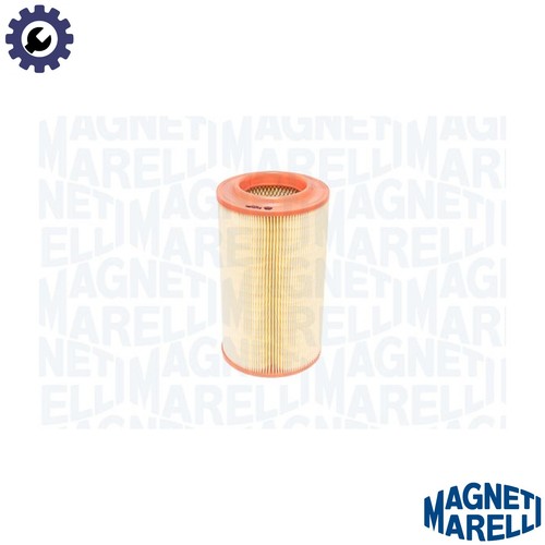 Air filter 153071760193 - 153071760193, for