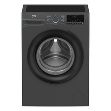 Beko EnergySpin 9kg Washer