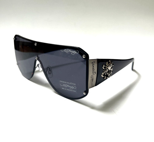 New hardy shield - ed,
