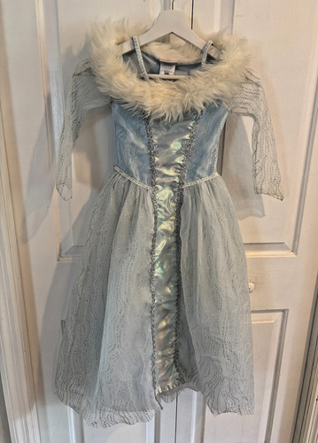 Disney store 6x - disney, 6-6x
