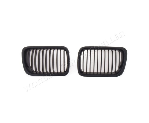 Radiator grill for bmw - grill, z3