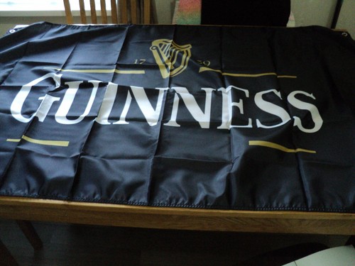 Printed on 1 side - 1,