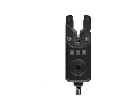 Sonik sks2 single bite alarm - single,