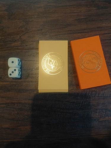 1991 franklin mint monopoly - franklin,