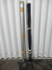 Hardy Marvel 7ft 6i 3-piece
