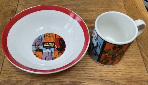 Children star wars - children’s,