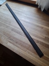 Vauxhall Cavalier Gsi Turbo