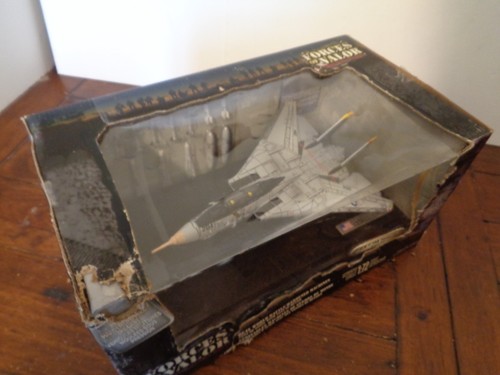 Forces valor us f - of, f-14