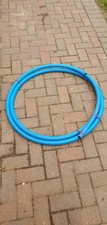 Mdpe water pipe - pipe, 3mm