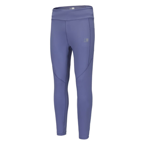 Karrimor women running - women's,