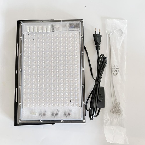 192led light facial tanning - facial,