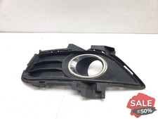 FORD MONDEO MK5 2015 FOG LIGHT