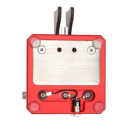 Bdouble paddle shortwave morse - shortwave,