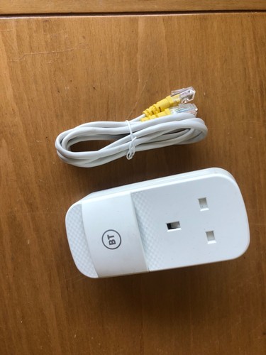 Mini connector 1000mb - connector,