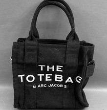 Marc Jacobs The Tote Bag Small