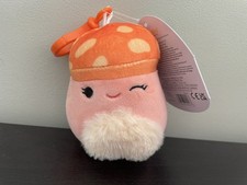Squishmallows - 3.5” Alba