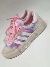 Adidas Samba Womens Shoes Size