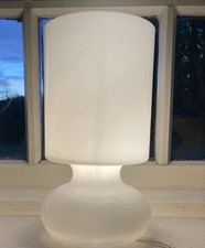 Unique Ikea Lykta Handblown