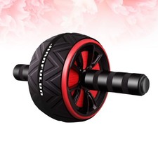 Abdominal Wheel Fitness Device