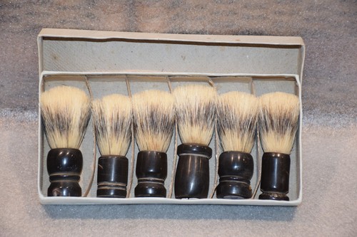 Vintage and very rare - vintage,