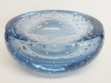 VINTAGE WHITEFRIARS 1950s