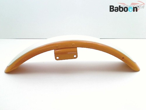 Fender front harley - front, harley-davidson