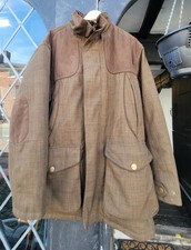 Sherwood Forest Jacket Mens L