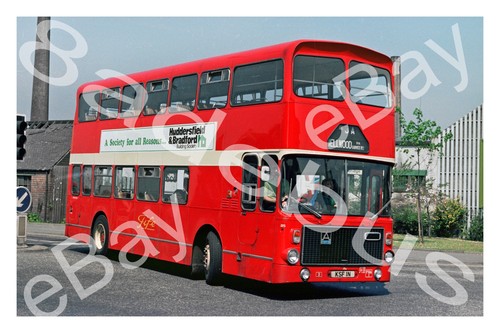 Bus photograph alexander fife - bus,