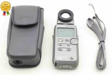 [ Top MINT w/ Case ] SEKONIC