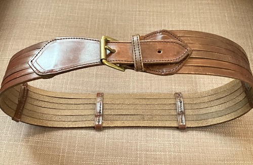 Vintage mulberry leather - mulberry,
