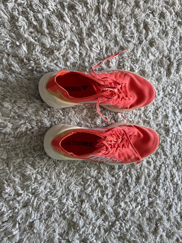 Adidas terrex agravic speed - terrex,