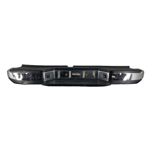 2007 nissan navara - 2007,