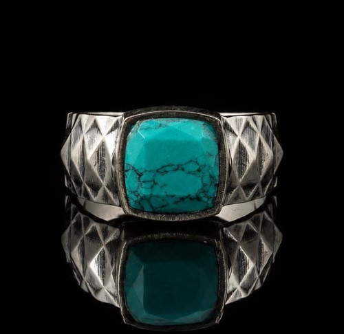 Handcrafted geometric - handcrafted,
