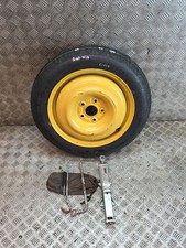 HONDA CIVIC 16" 2006-2022