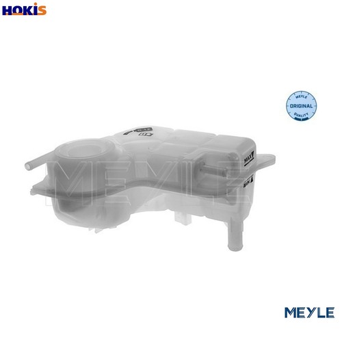 Expansion tank coolant 100 223 - coolant,