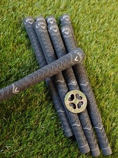 NEW Genuine Callaway Bertha