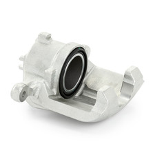 For Honda Civic MK7 2001-2005