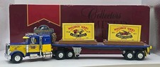 Matchbox appx 30cm long - appx,