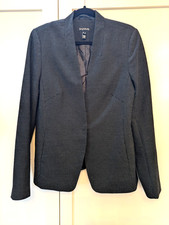 Long Tall Sally  Formal Jacket