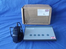Nortek vs84 desktop video - nortek,